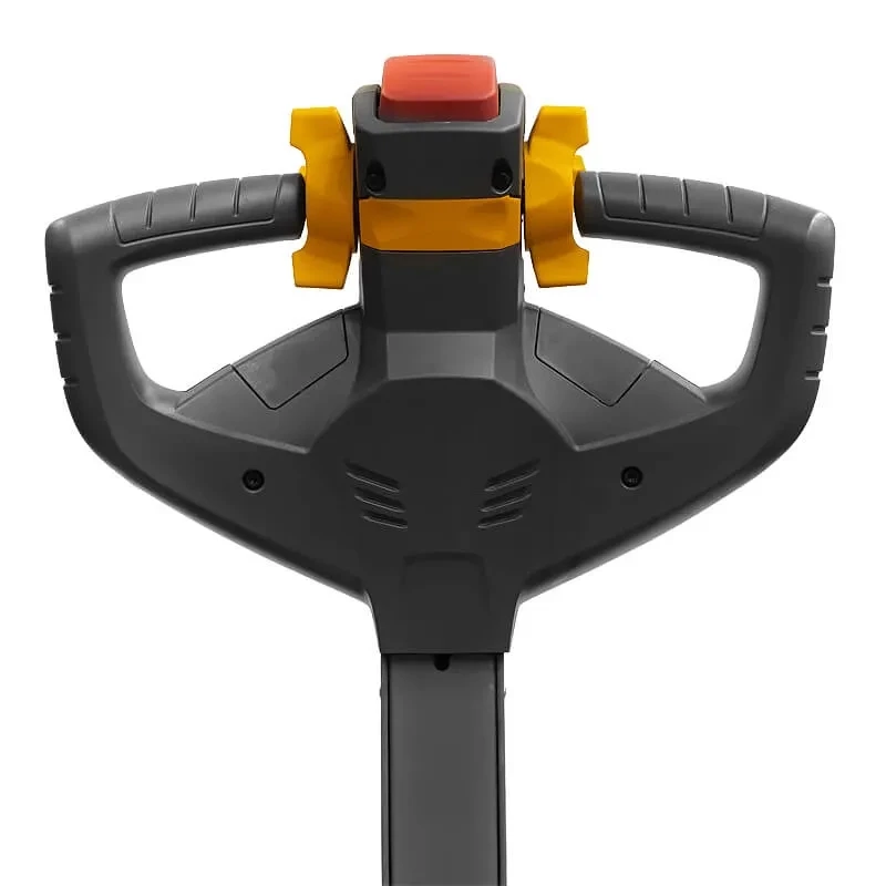 Штабелер электрический самоходный CDDK15-II (1500 кг; 4,5 м; 24В / 300Ач) SMARTLIFT (SMART) Штабелер электрический самоходный CDDK15-II (1500 кг; 4,5 м; 24В / 300Ач) SMARTLIFT (SMART)