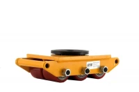 Такелажная платформа CRA-6 SMARTLIFT