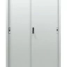 Шкаф-купе архивный металлический Практик АМТ 1891 S20699180202