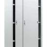 Шкаф-купе архивный металлический Практик АМТ 1891 S20699180202
