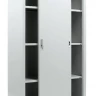 Шкаф-купе архивный металлический Практик АМТ 1891 S20699180202