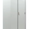 Шкаф-купе архивный металлический Практик АМТ 1891 S20699180202