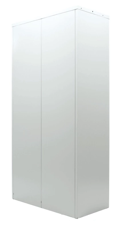 Шкаф-купе архивный металлический Практик АМТ 1891 S20699180202