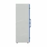 Шкаф для оснастки к станкам с ЧПУ MODUL XL ISO/SK50.3 с дверями сплошными