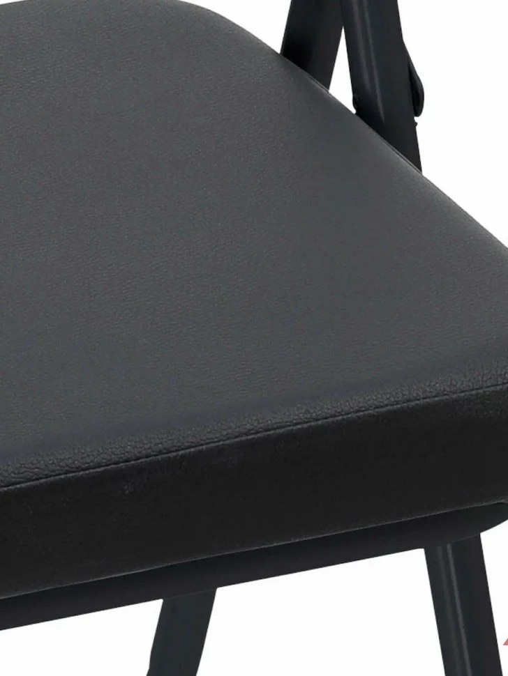 Гольф стул BOX4 Гольф стул BOX4