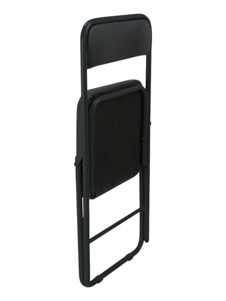 Гольф стул BOX4 Гольф стул BOX4