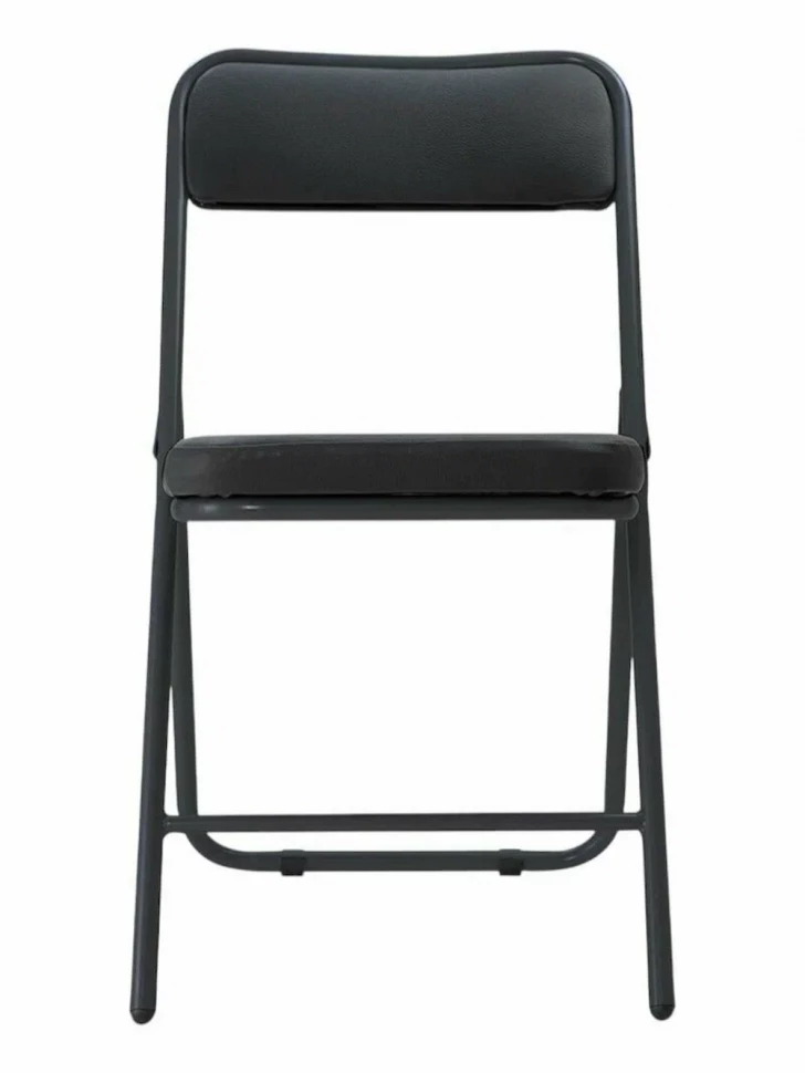 Гольф стул BOX4 Гольф стул BOX4