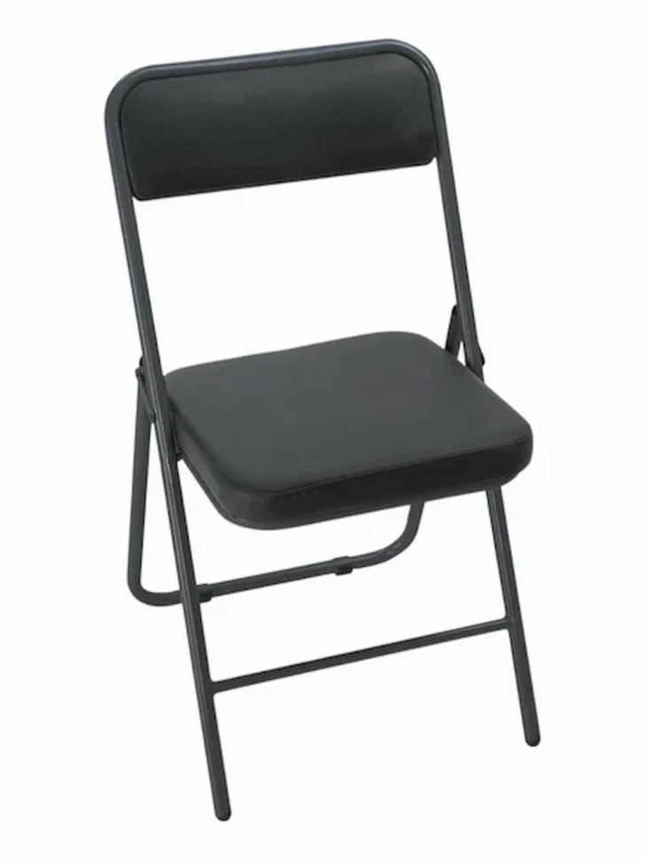 Гольф стул BOX4 Гольф стул BOX4