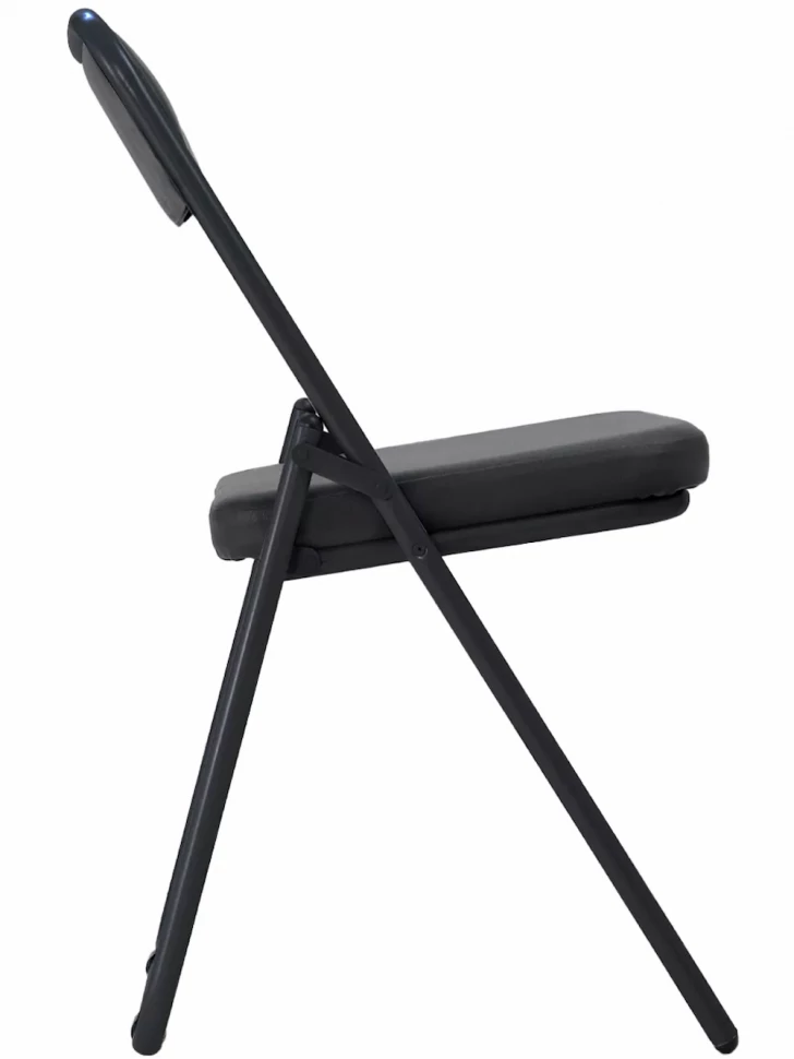 Гольф стул BOX4 Гольф стул BOX4