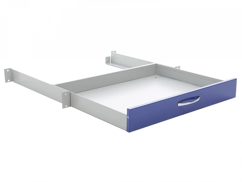 Ящик для тележки Garage Ящик для тележки Garage