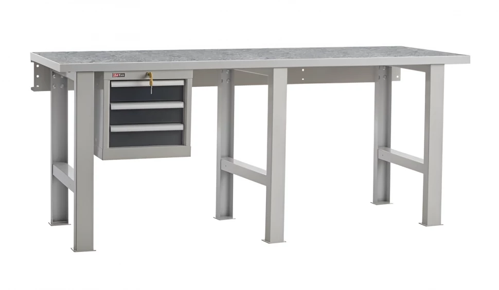 Верстак ДиКом ВС-200-02 К