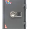 Огневзломостойкий сейф Valberg Гарант 67 T 