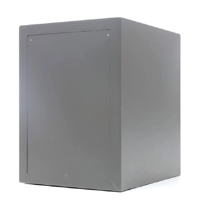 Огневзломостойкий сейф Valberg Гарант 67 T 