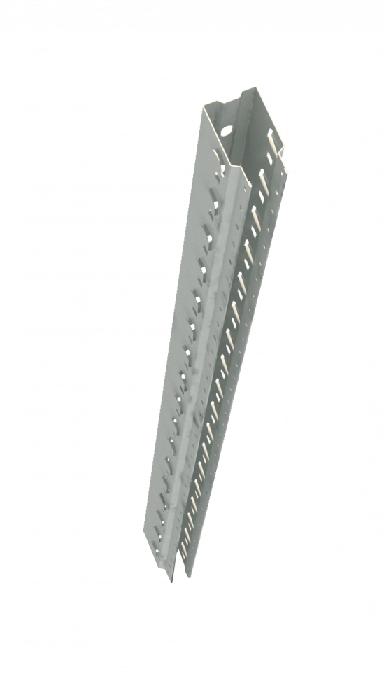 СК Стойка 2485 СК Стойка 2485