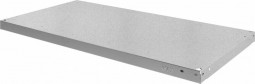 Полка MS U 120х40