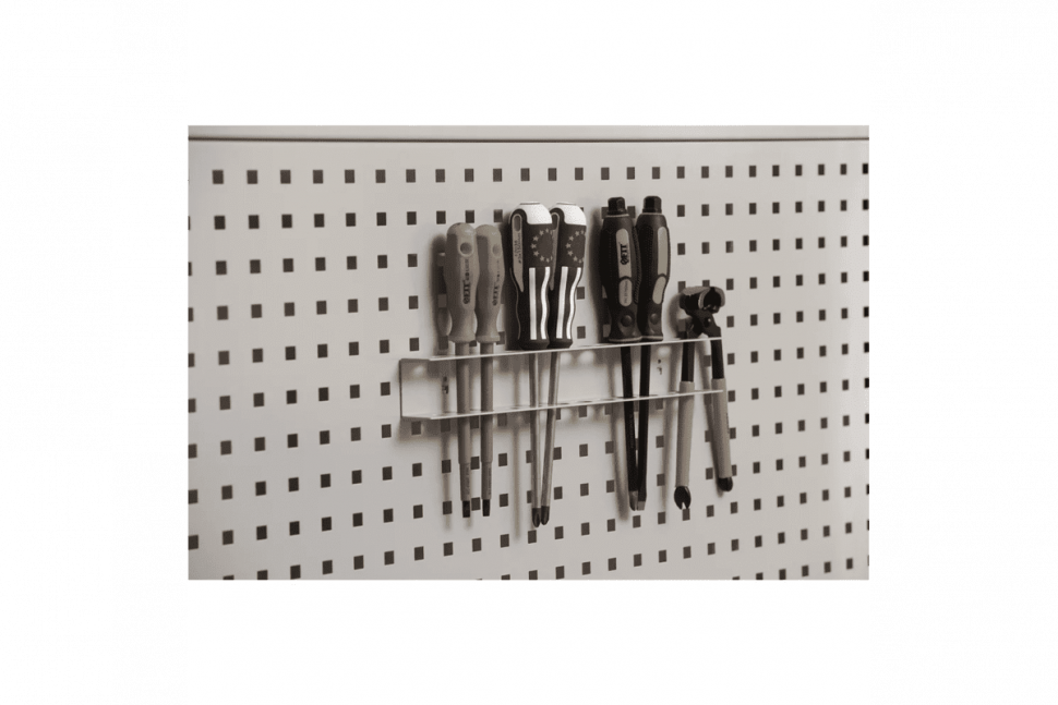 Держатель для отверток