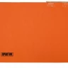 Папки FP A4 (1/50-оранж) 50 шт.