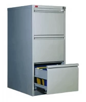 Картотечный шкаф КР-3 картотека Пакс 74005002