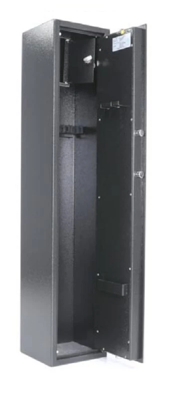 Оружейный сейф Valberg Арсенал 130Т EL