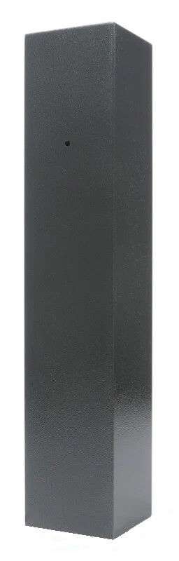 Оружейный сейф Valberg Арсенал 130Т EL