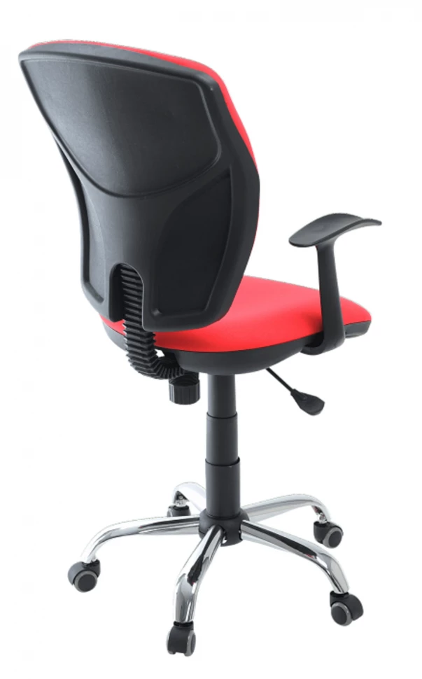 Профи кресло