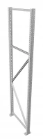 Рама MS Pro 200х40 Expert