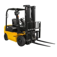 Погрузчик дизельный CPCD18T8 1800 кг; 4,8 м; Xinchai 485 SMARTLIFT