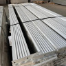 Стеллаж паллетный бу Полиметалл-М 5