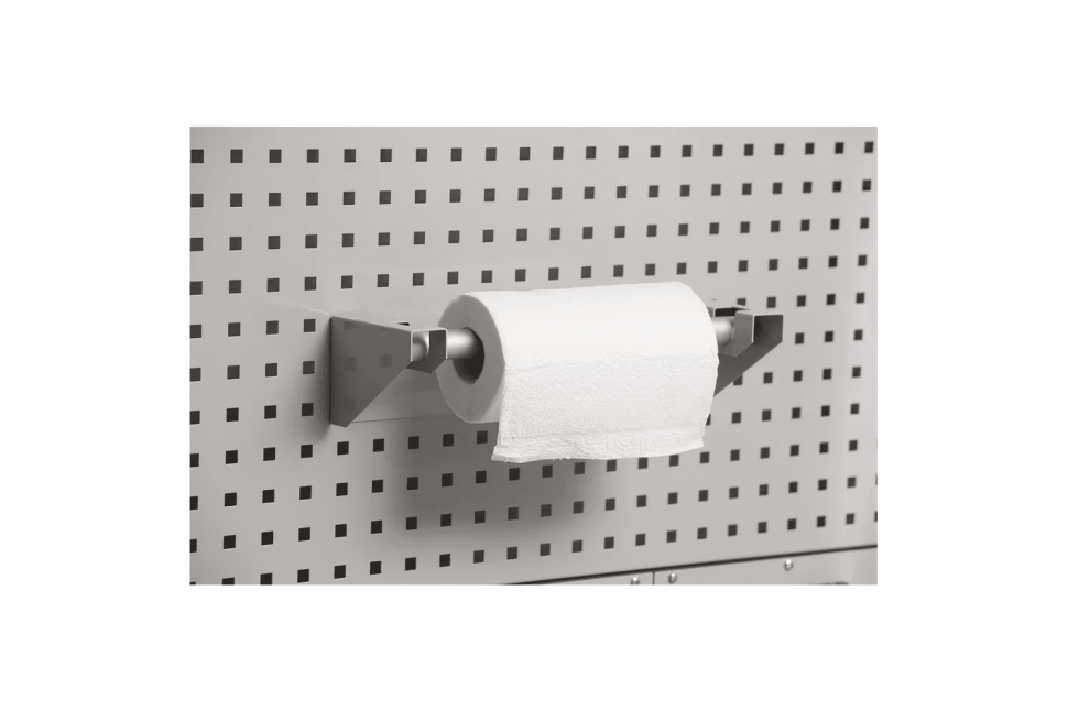 Держатель для полотенец Диком