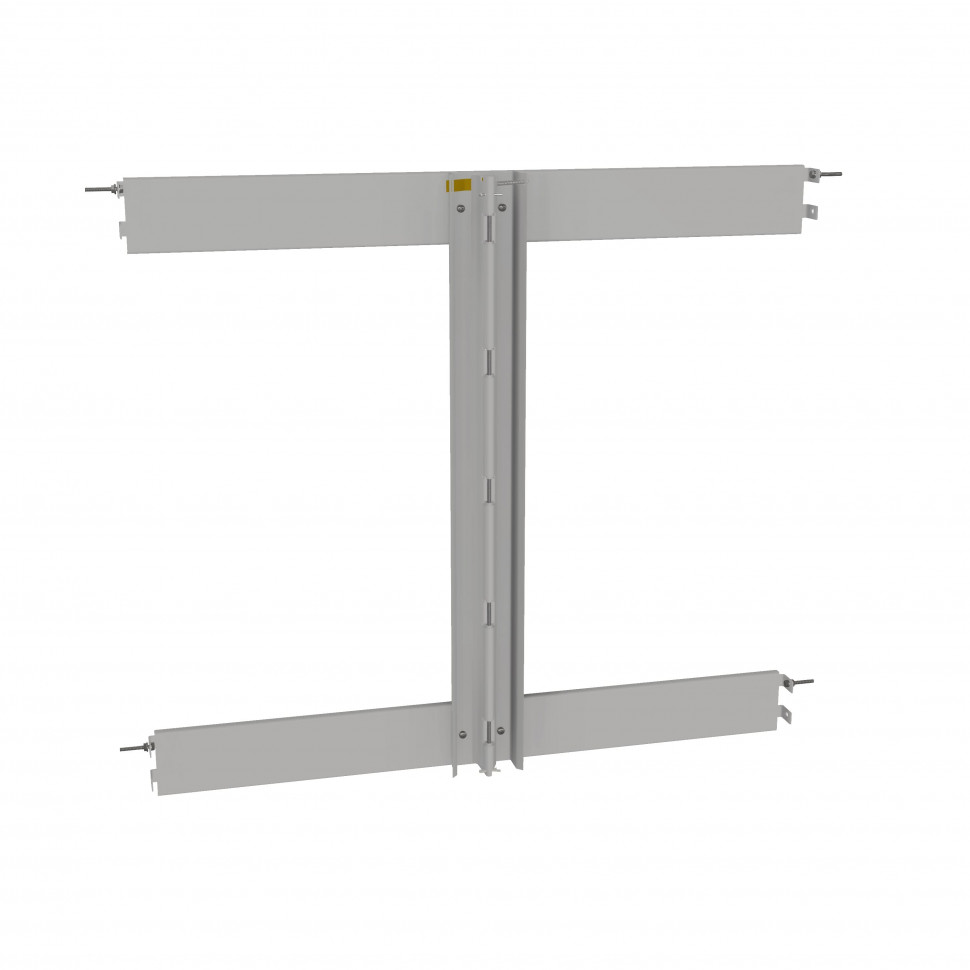 СТ-031-СК600 Система антиопрокидывания 900