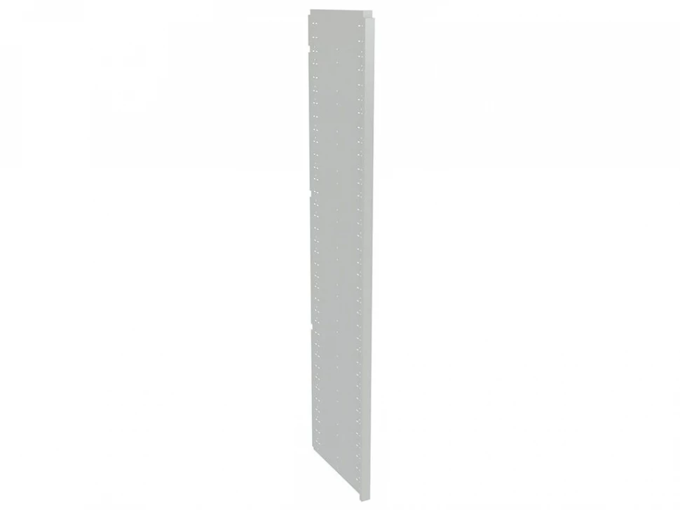 TC перегородка вертикальная TCD-1800