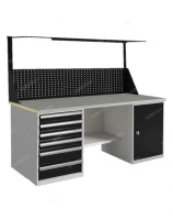 Верстак  Expert T WTS 200.PТ1.Т6.011