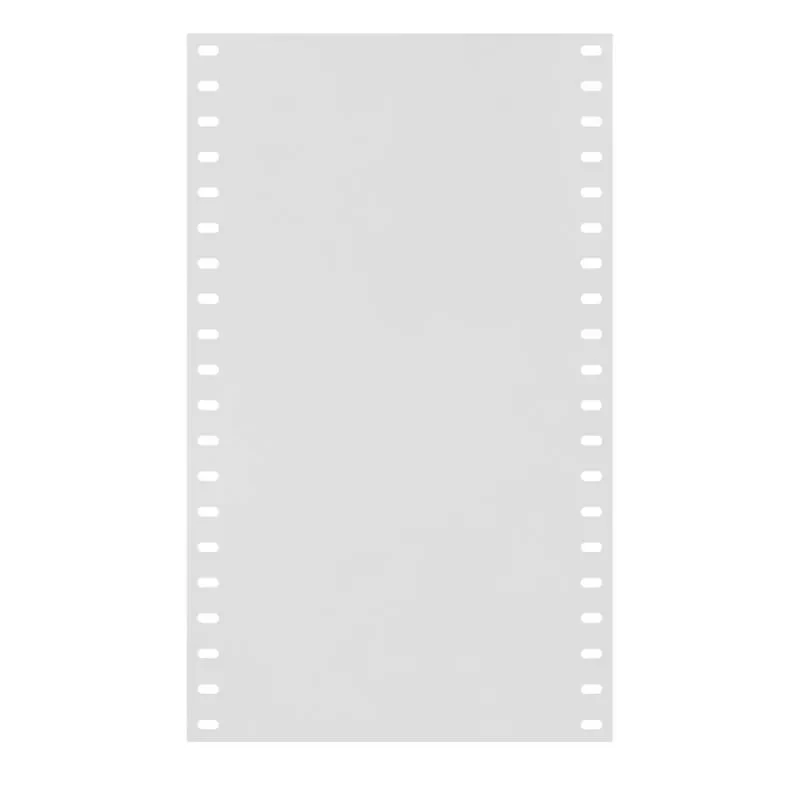 Зашивка ТС Лайт 499/600 боковой стенки (набор) Зашивка ТС Лайт 499/600 боковой стенки (набор)