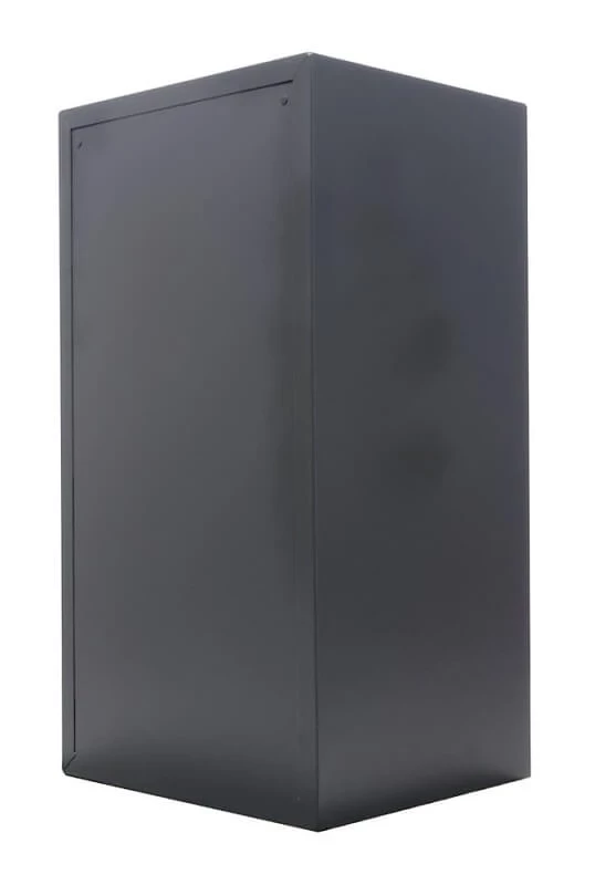 Огневзломостойкий сейф Valberg Гарант 95 T