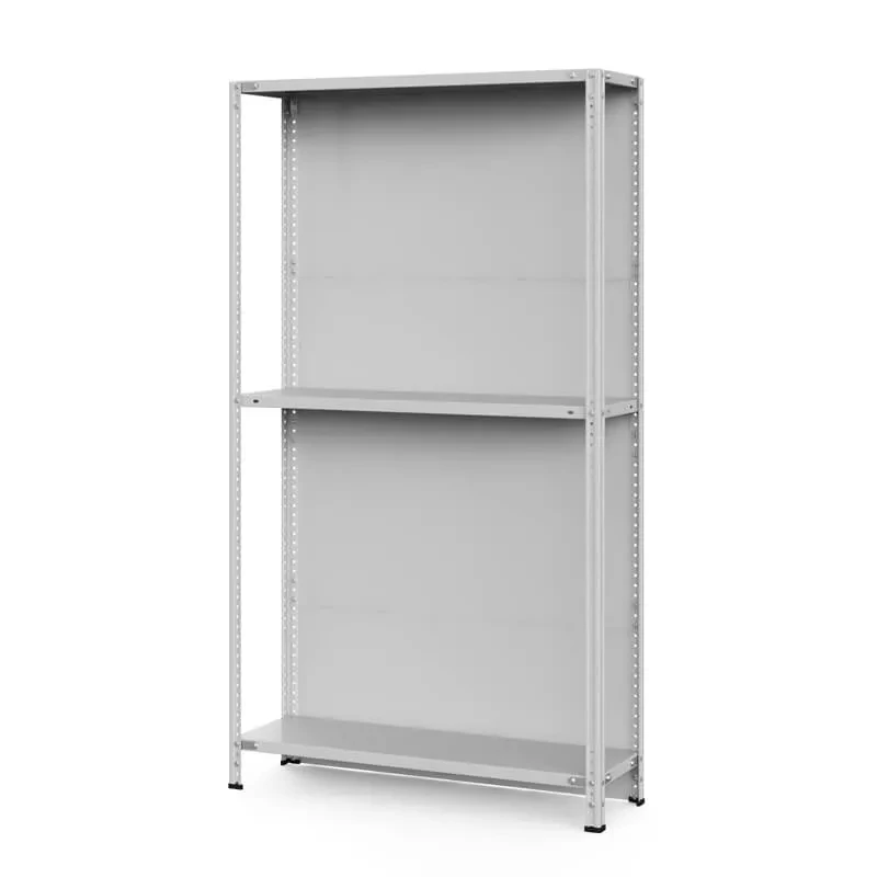 Зашивка ТС Лайт 499/700 задней стенки (набор) Зашивка ТС Лайт 499/700 задней стенки (набор)