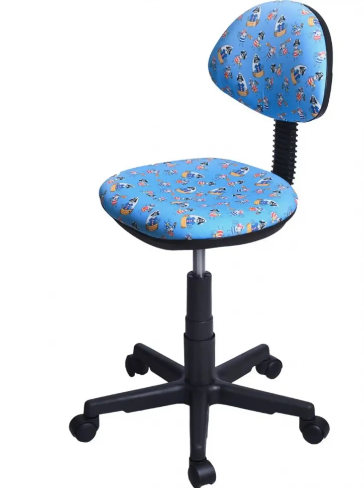 Логика кресло KIDS