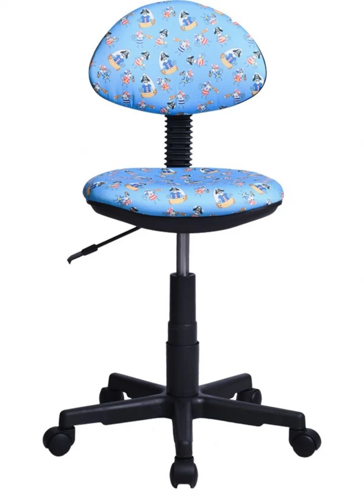 Логика кресло KIDS