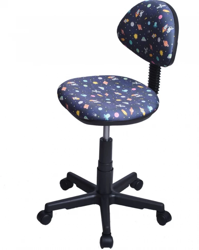 Логика кресло KIDS