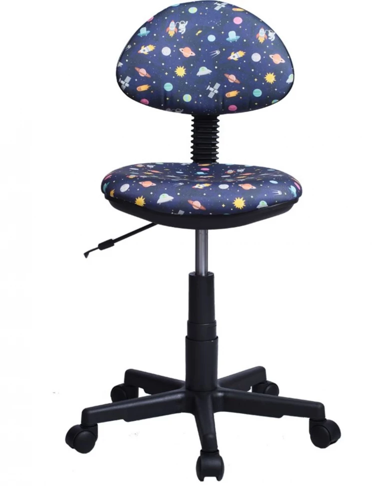 Логика кресло KIDS