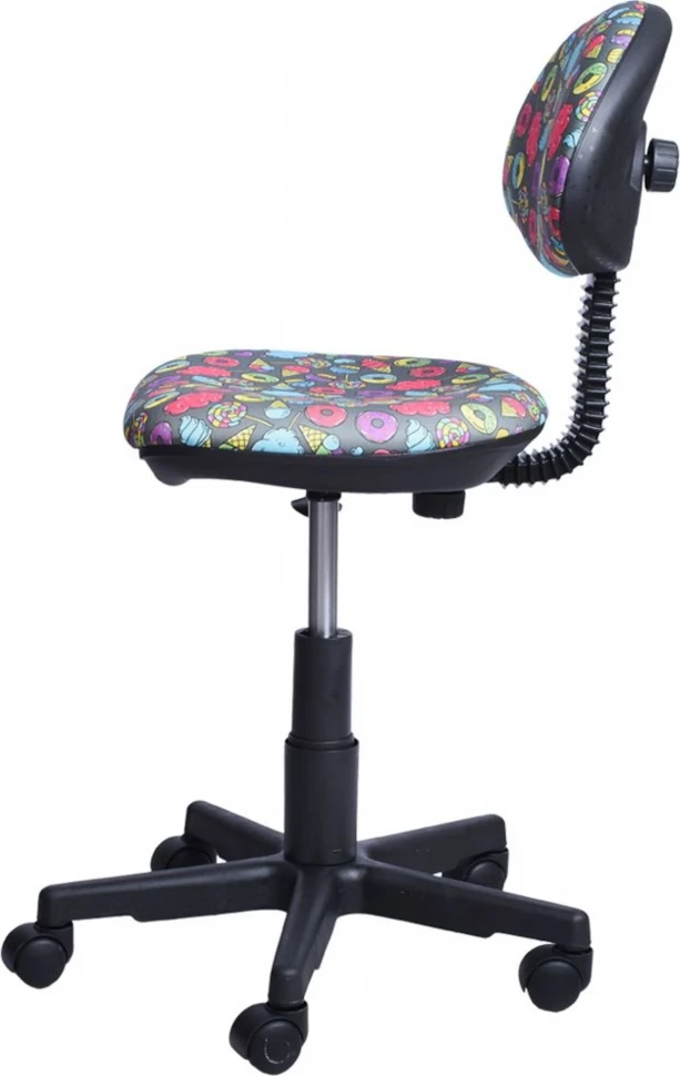 Логика кресло KIDS