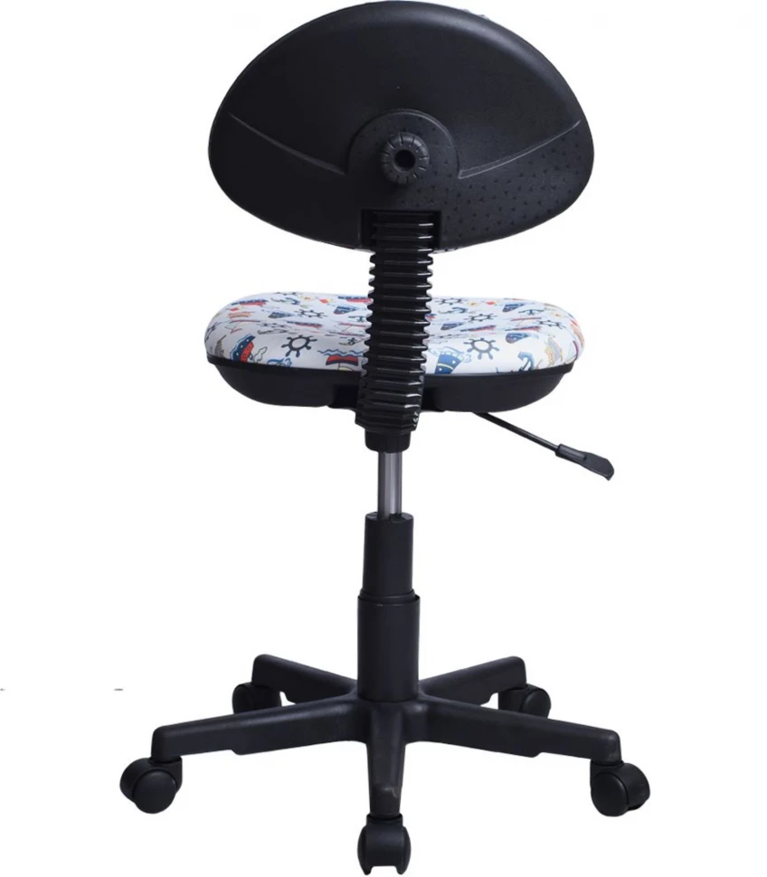 Логика кресло KIDS