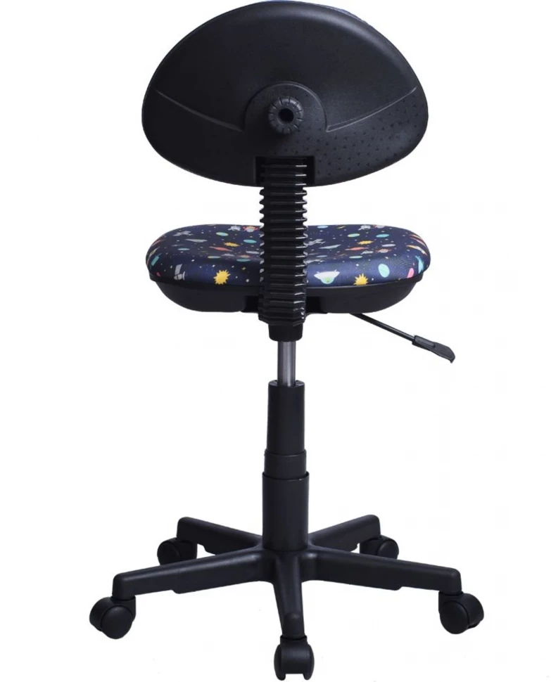 Логика кресло KIDS