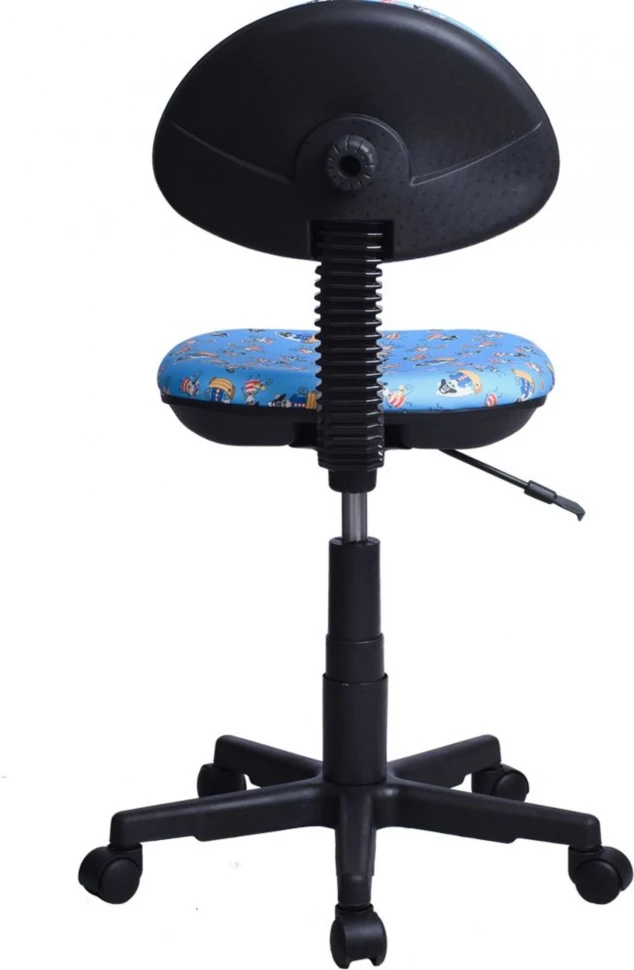 Логика кресло KIDS