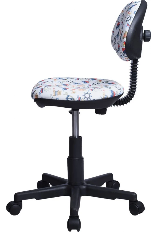 Логика кресло KIDS