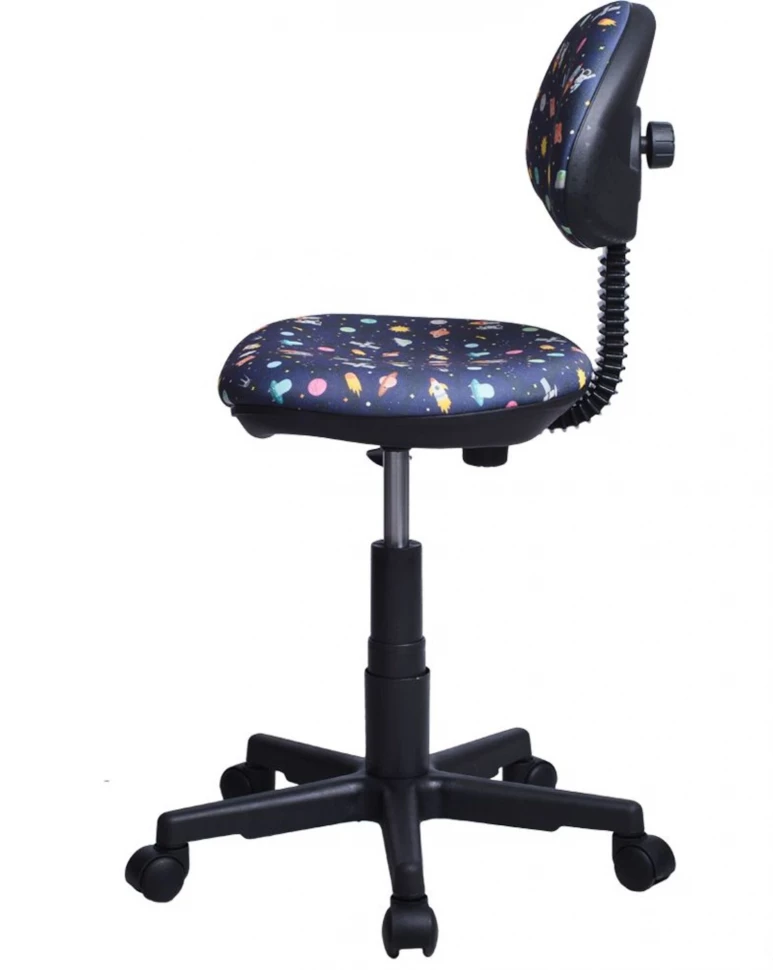 Логика кресло KIDS