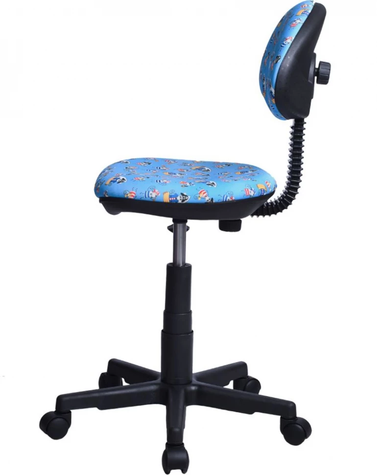 Логика кресло KIDS