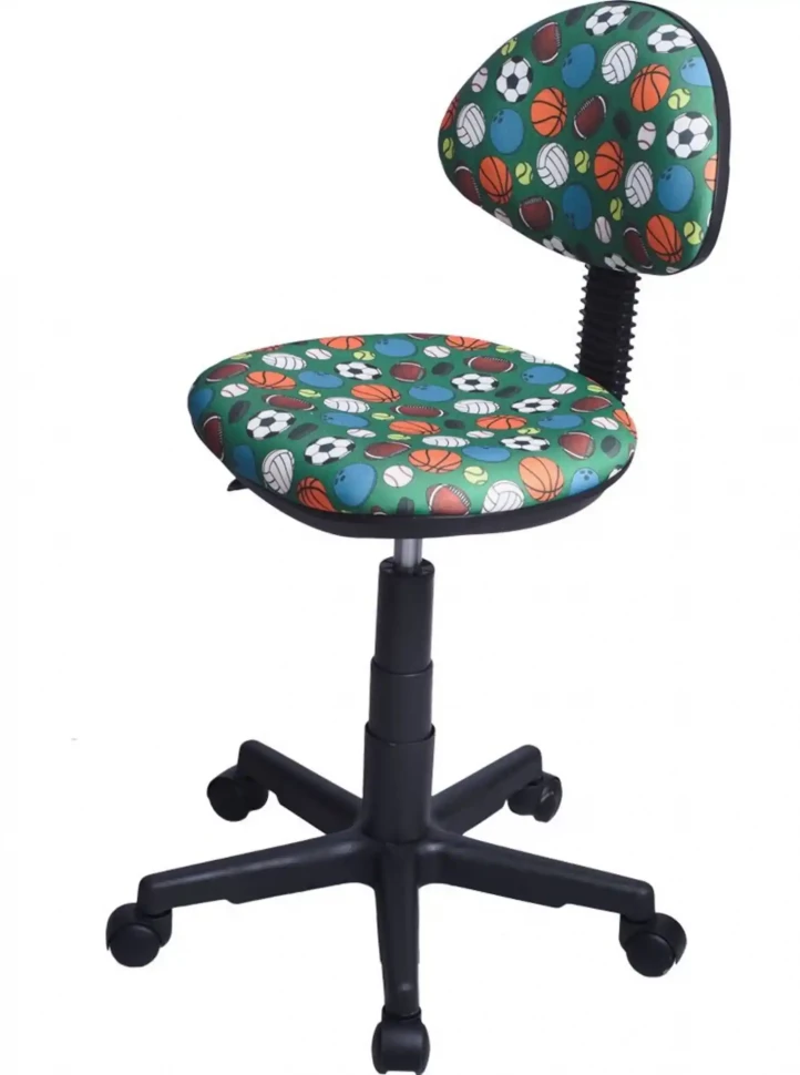 Логика кресло KIDS