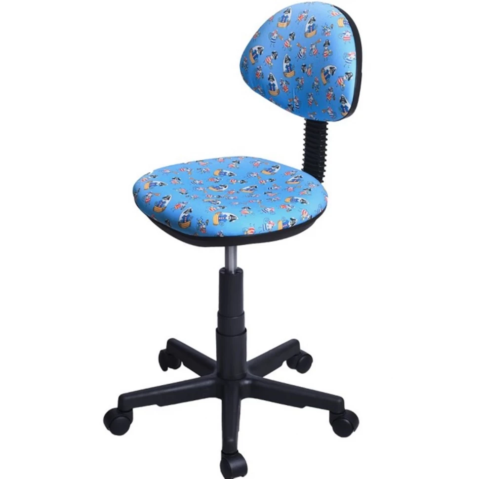 Логика кресло KIDS