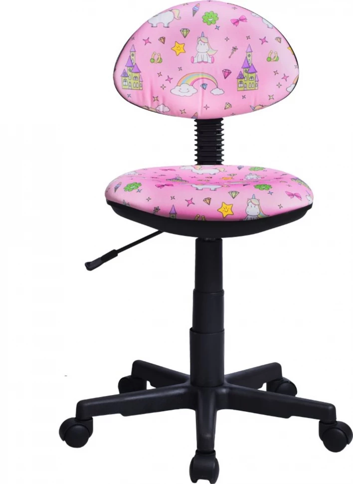 Логика кресло KIDS