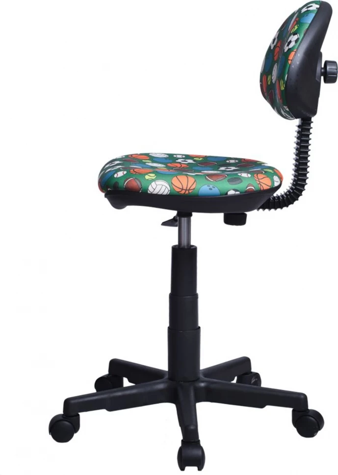 Логика кресло KIDS